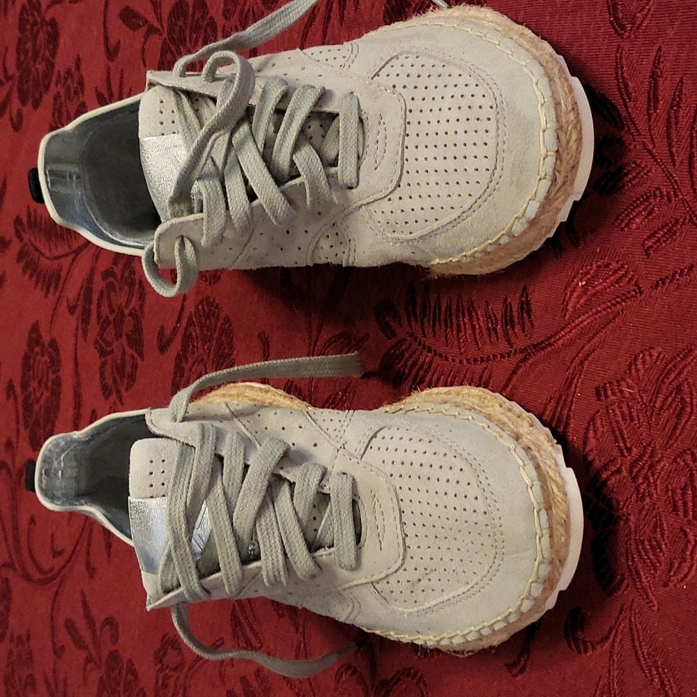 Marc fisher shoes
